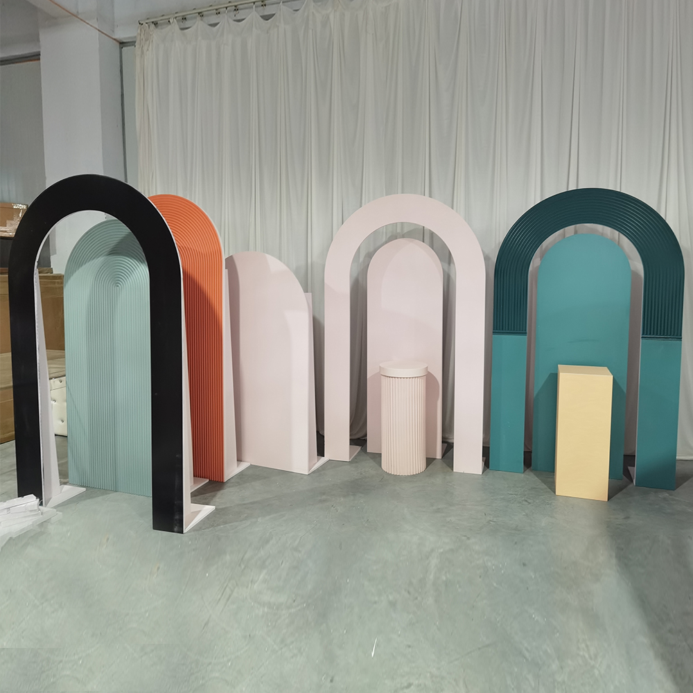 Wholesale 3pcs Factory Customi - огляд і ціна Pvc Panel Background