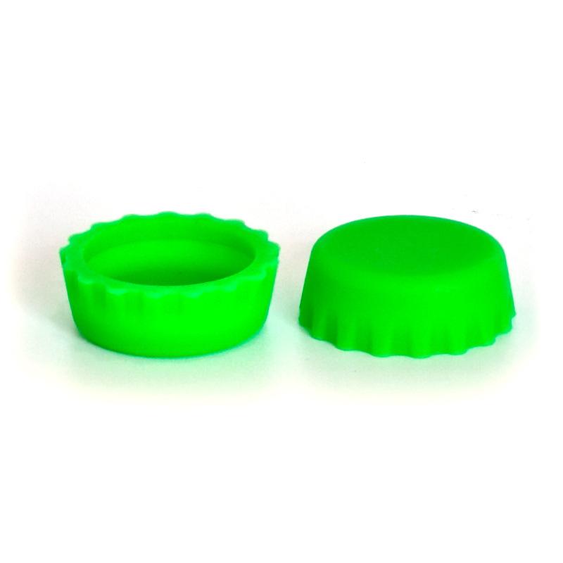 6pcs Wide Rim Silicone Pet Fee - огляд і ціна Water Dish Reptile