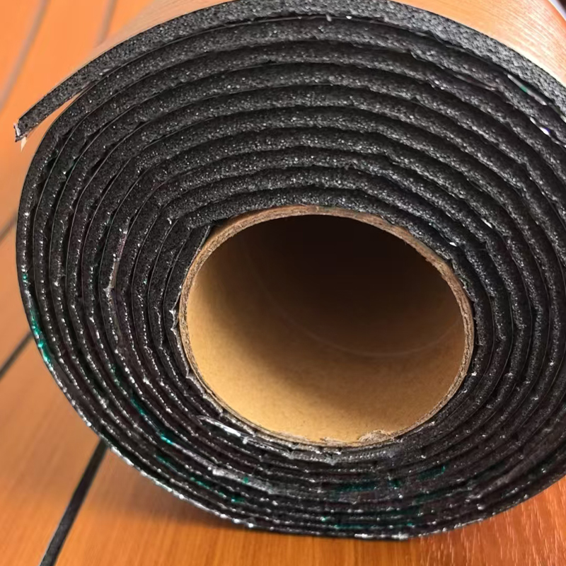 Thickened 3D Stereo Grille Woo - огляд і ціна Pvc Panel Background