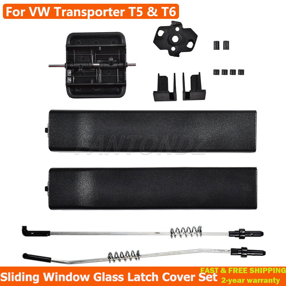 Car Side Sliding Window Repair - огляд і ціна Glass Door Hinge