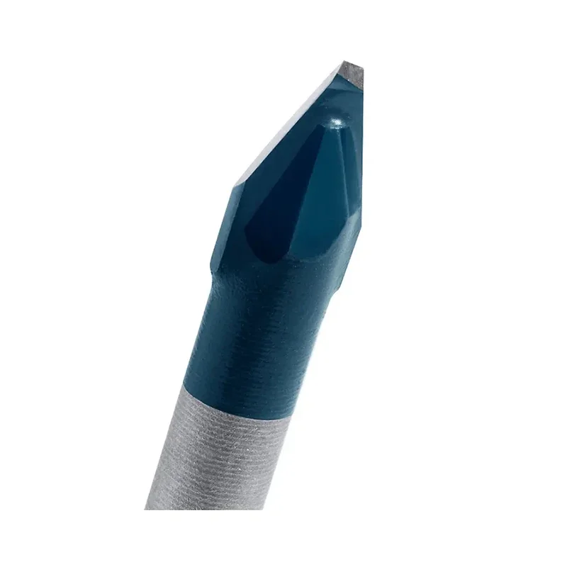 BOSCH Hex-9 Hard Ceramic Drill - огляд і ціна Ceramic Tile Floor