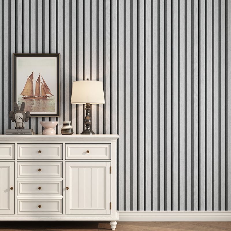 Self Adhesive Wood Grain Wall  - огляд і ціна Pvc Panel Background