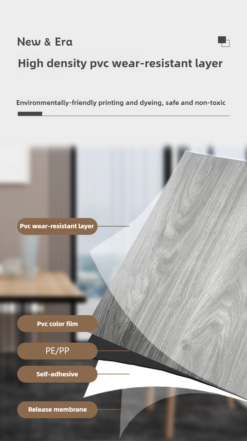 Textured 3D Wall Panels Wood G - огляд і ціна Pvc Panel Background