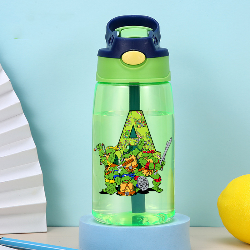 Teenage Mutant Ninja Turtles W - огляд і ціна Water Dish Reptile